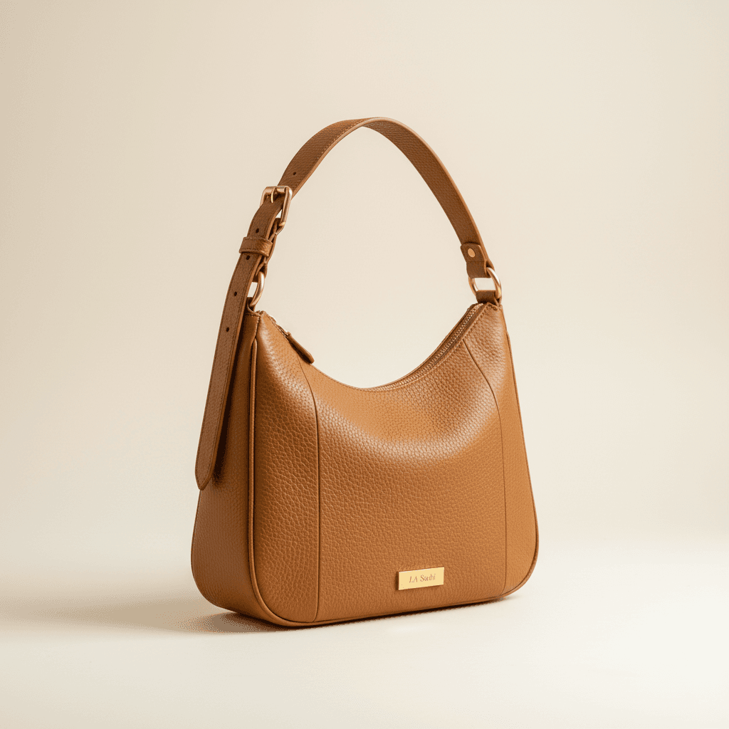 The Tan Hobo