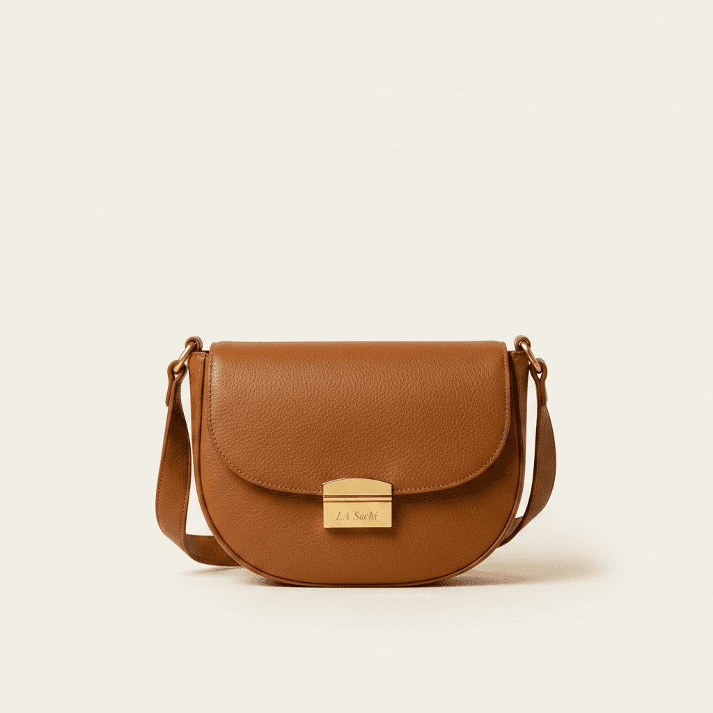 The Espresso Hobo
